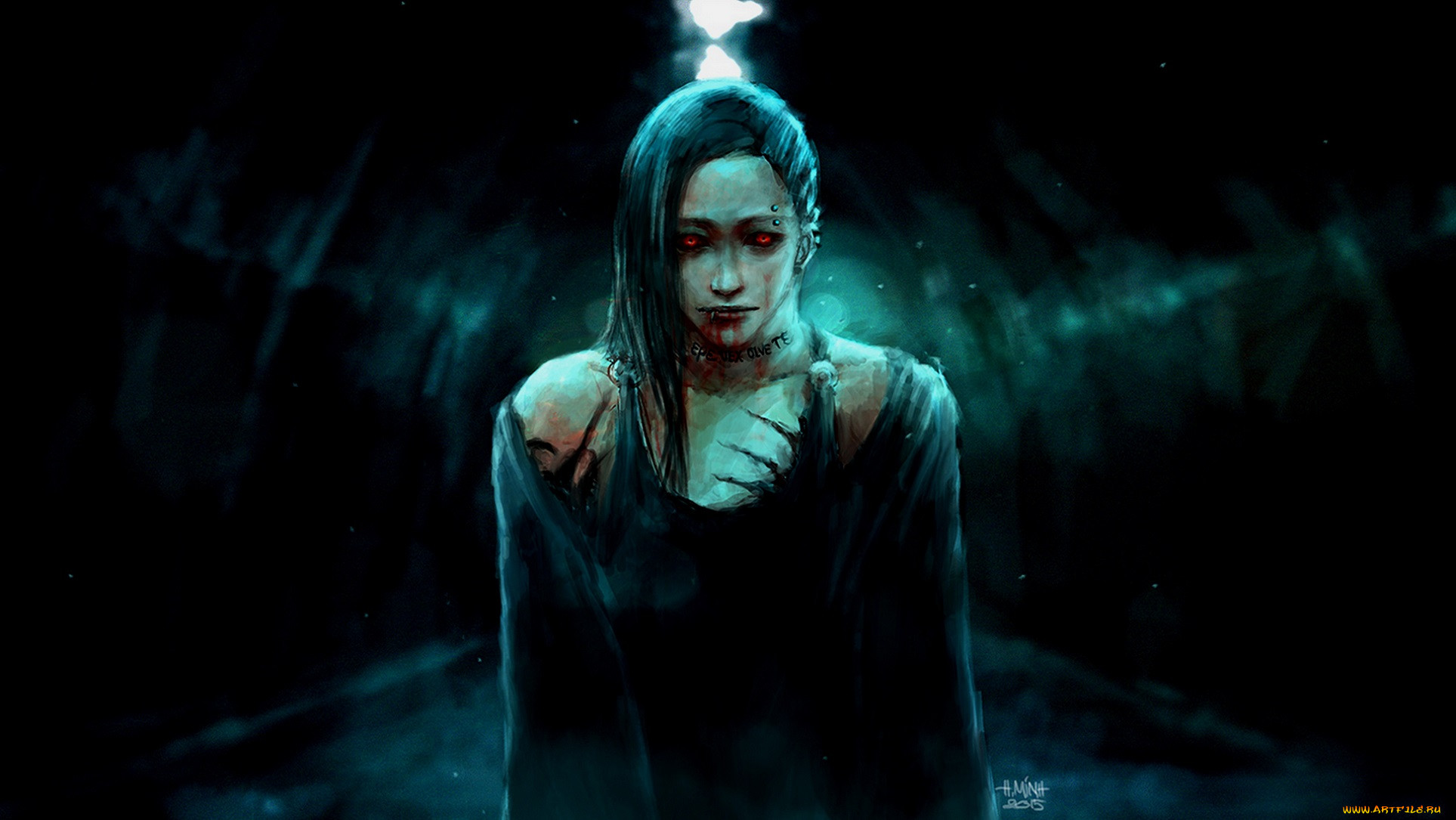 , tokyo ghoul, , , , 